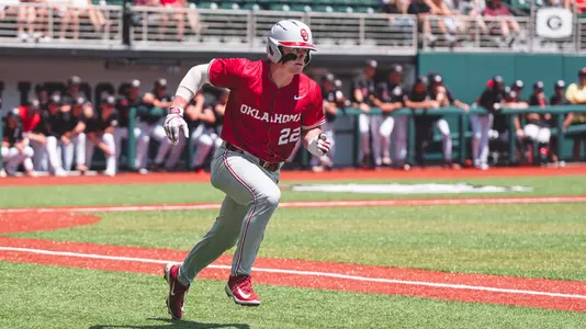 Lead, Mudler at UGA G3