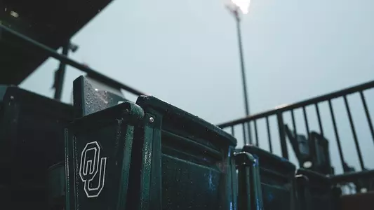 Lead, Weather L. Dale Mitchell Park