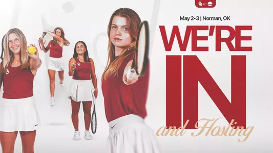 WTEN "We're In"