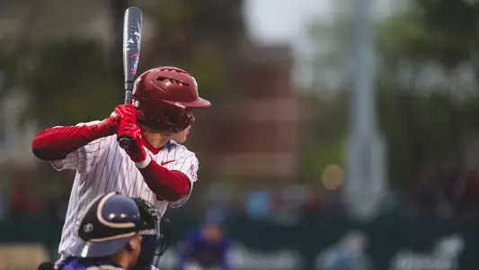 Lead, BSB LSU G1