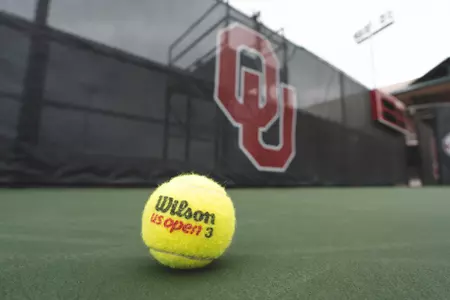 WTEN Facility Shoot