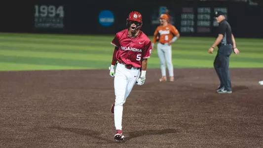 Lead, Willis G2 vs. Texas