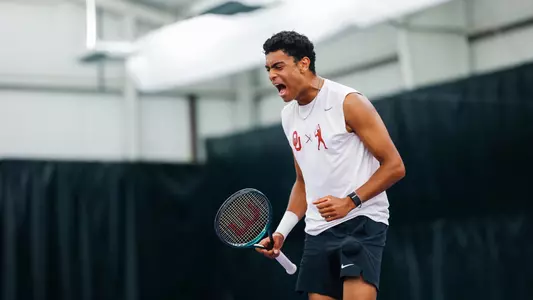 Alejandro Melero vs. Illinois