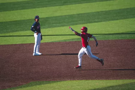 Lead, Carmichael vs. OM G2