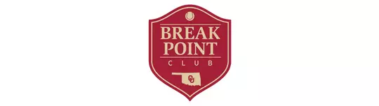 Break Point Club
