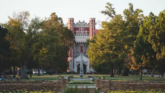 Bizzell