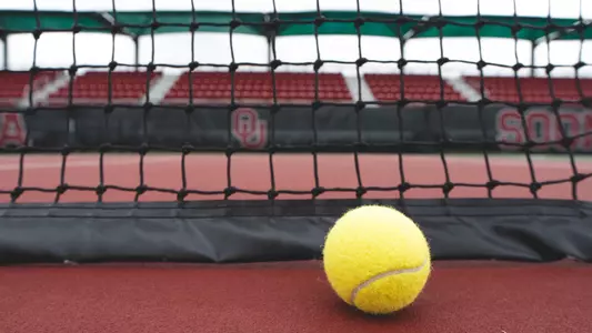 HFTC Outdoor Courts, lead