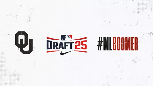 Lead, 2025 MLB Draft Central