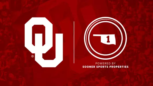 Lead, 1Oklahoma x SSP