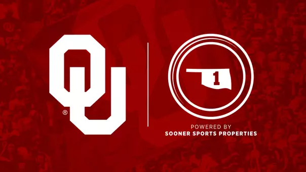 Lead, 1Oklahoma x SSP