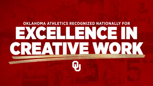 Awards External Staff graphic