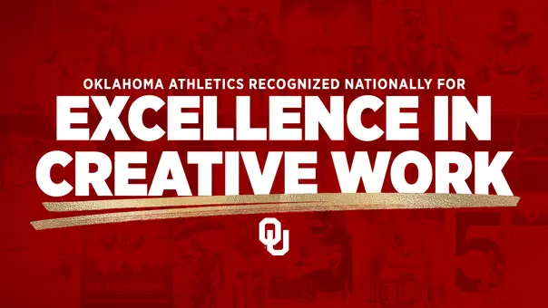 Awards External Staff graphic