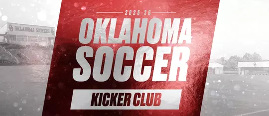 2025-26 Kicker Club Header Graphic
