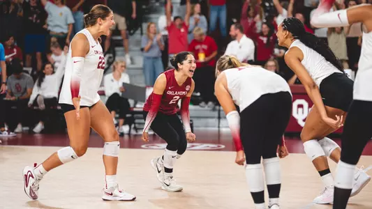 Team vs. FSU
