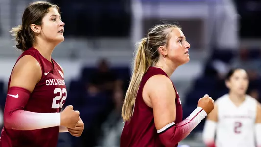 Wallace, Hall vs. MoState