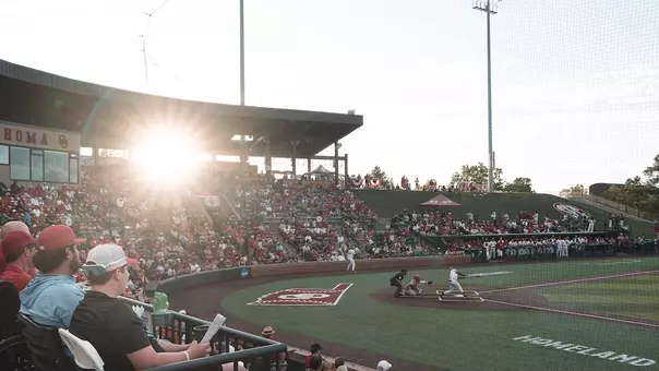 Lead, LDM 26 SEC Schedule