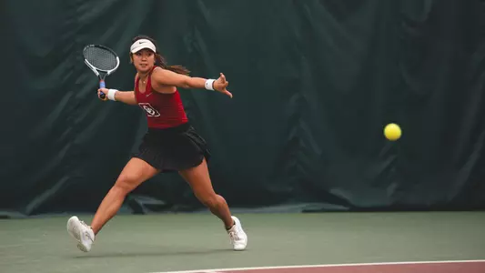 Salakthip Ounmuang, Lead