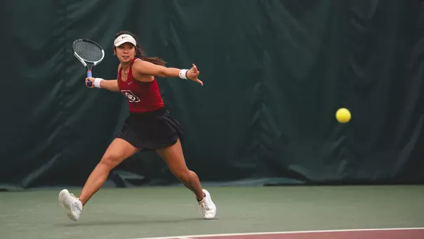 Salakthip Ounmuang, Lead