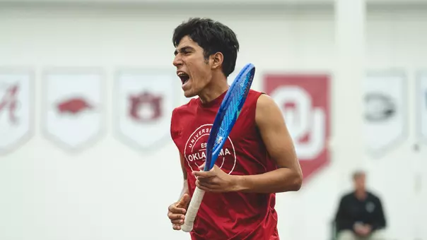 Johan Rodriguez, lead