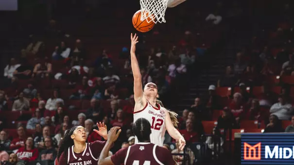 Payton Verhulst, lead