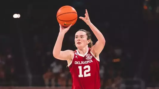 Payton Verhulst, lead