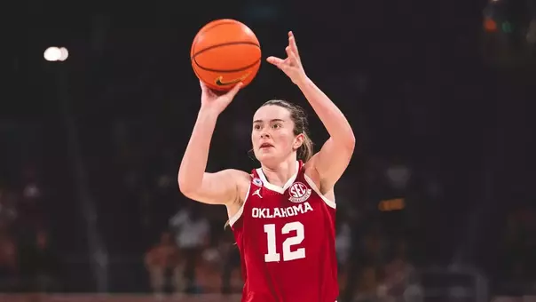 Payton Verhulst, lead