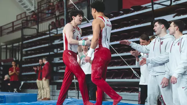 Greenville Cover Photo