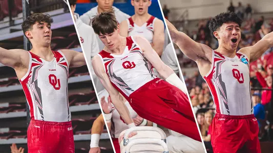 MPSF Weekly Awards Lead