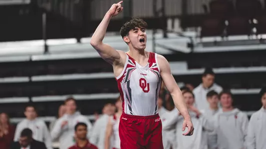 MPSF Weekly Awards Lead Feb. 10