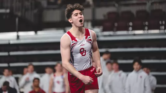 Week 5 CGA Awards, Benas