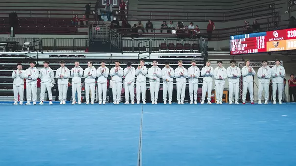 Week 4 Rankings Press Release