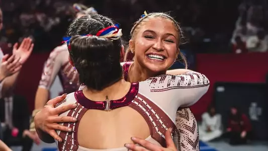 Elizabeth Blessy, Lead