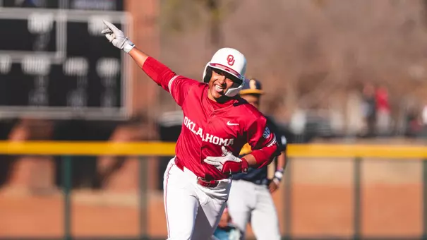 Lead, BSB Myles Davis vs. Coppin State G2