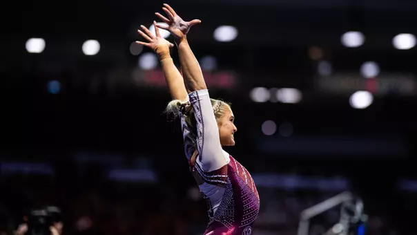 Elizabeth Blessey, Lead