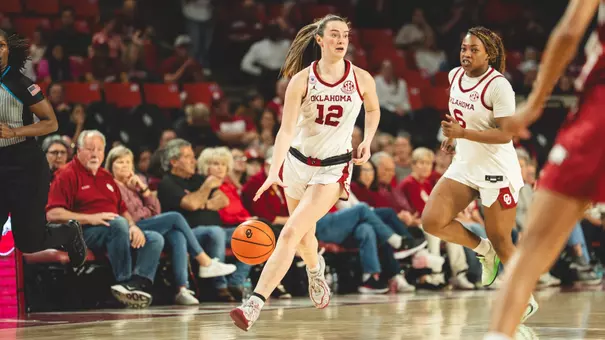 Payton Verhulst, lead