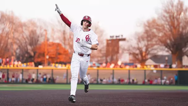 Lead, BSB Brock vs. Gonzaga G1