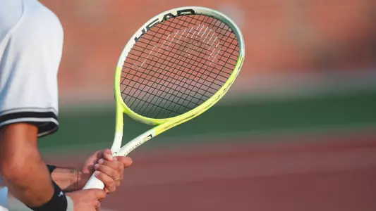 OU vs. Vanderbilt, lead