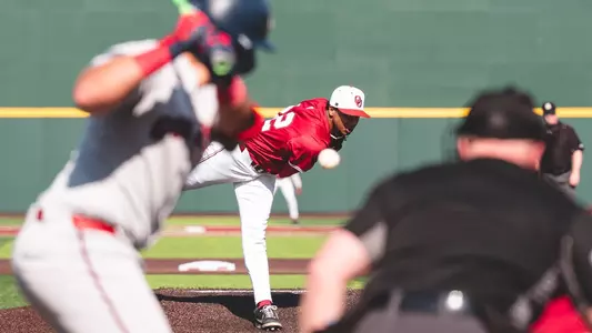 Lead, BSB Mercurius vs. Gonzaga G2