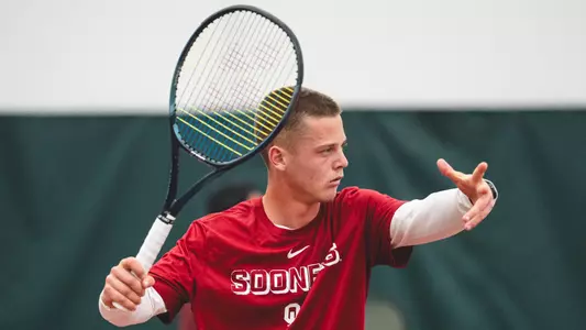 Luka Talan Lopatic, lead