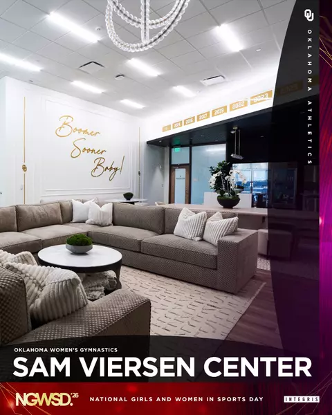 NGWSD-ViersenCenter
