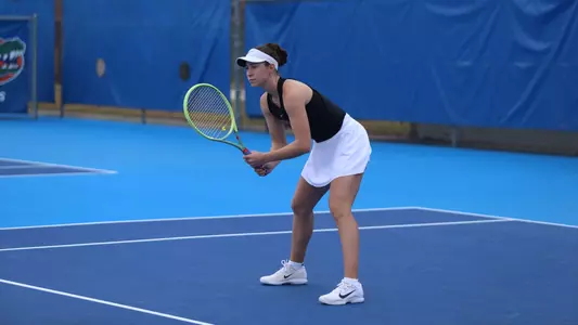 Laskevich vs. Florida, Lead