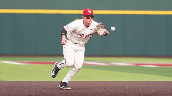 Lead, BSB Willits G3 vs. Gonzaga