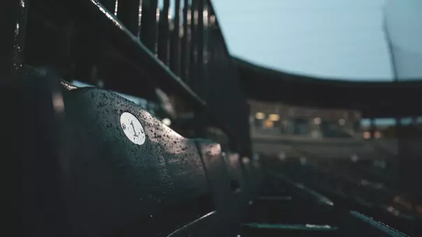 Lead, BSB Weather Changes