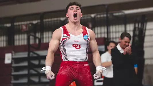 Velez Belendez CGA Award Lead