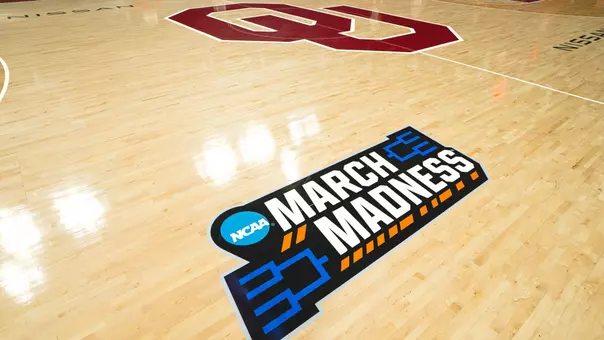 March Madness, stock, lead