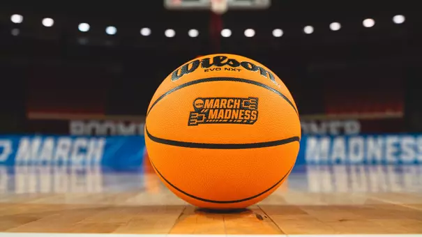 March Madness, stock, lead