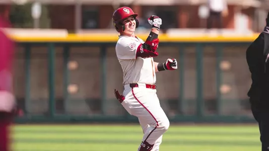 Lead, Willits TAMU G3