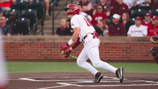 Lead, Brock SEC POTW 2