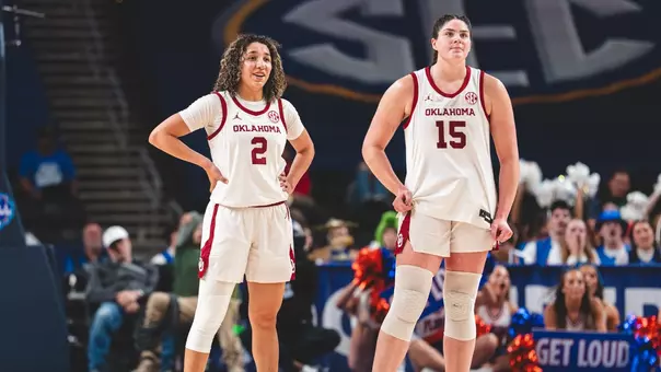 Beers and Chavez, lead