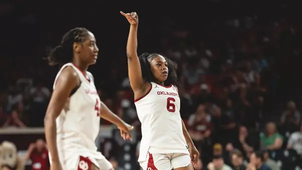 Sahara Williams, lead